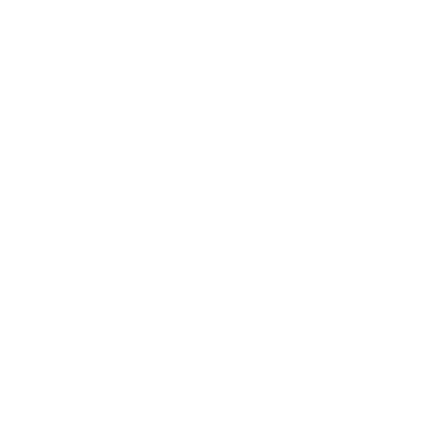 Mullet Cabinet