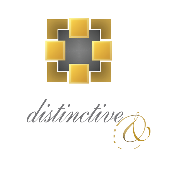 Distinctive Marble Granite