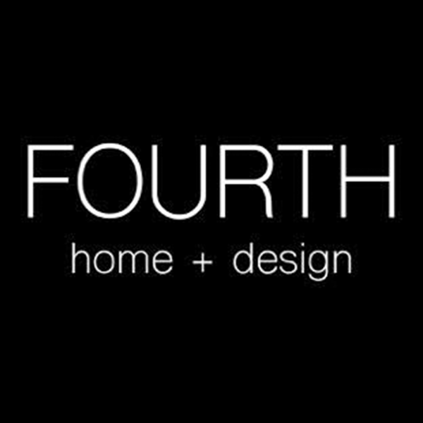 Fourth Home + Design